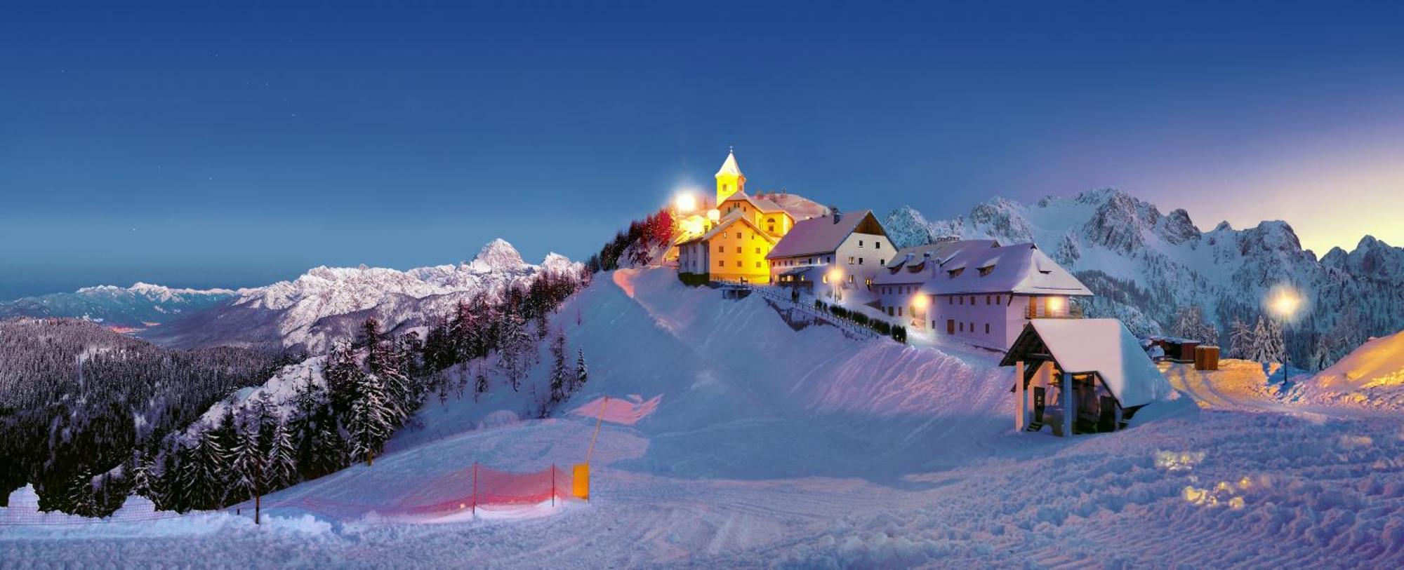 Al Casello Tarvisio Buitenkant foto