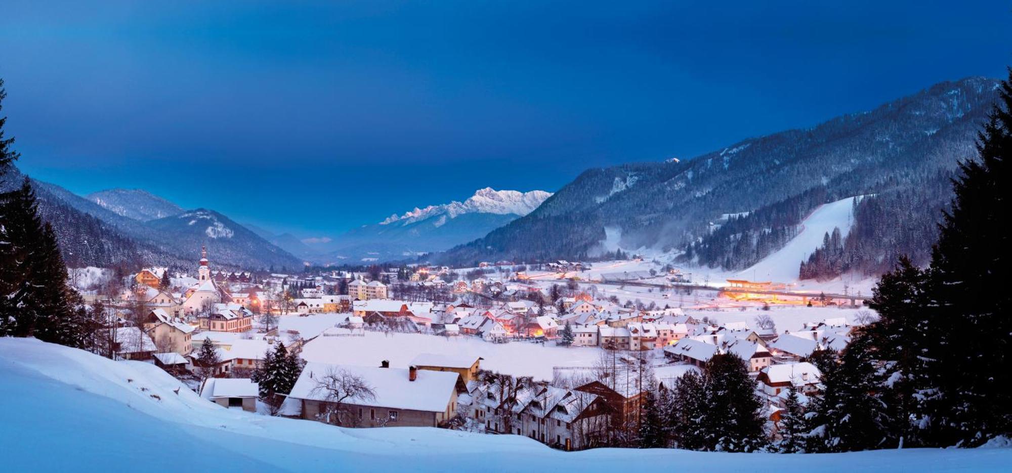 Al Casello Tarvisio Buitenkant foto