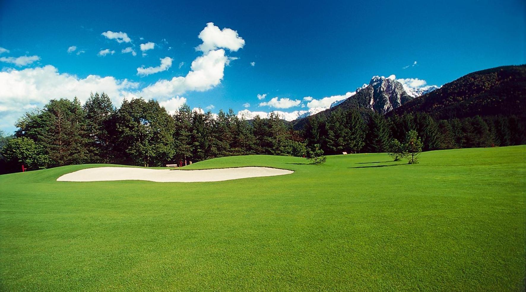 Al Casello Tarvisio Buitenkant foto
