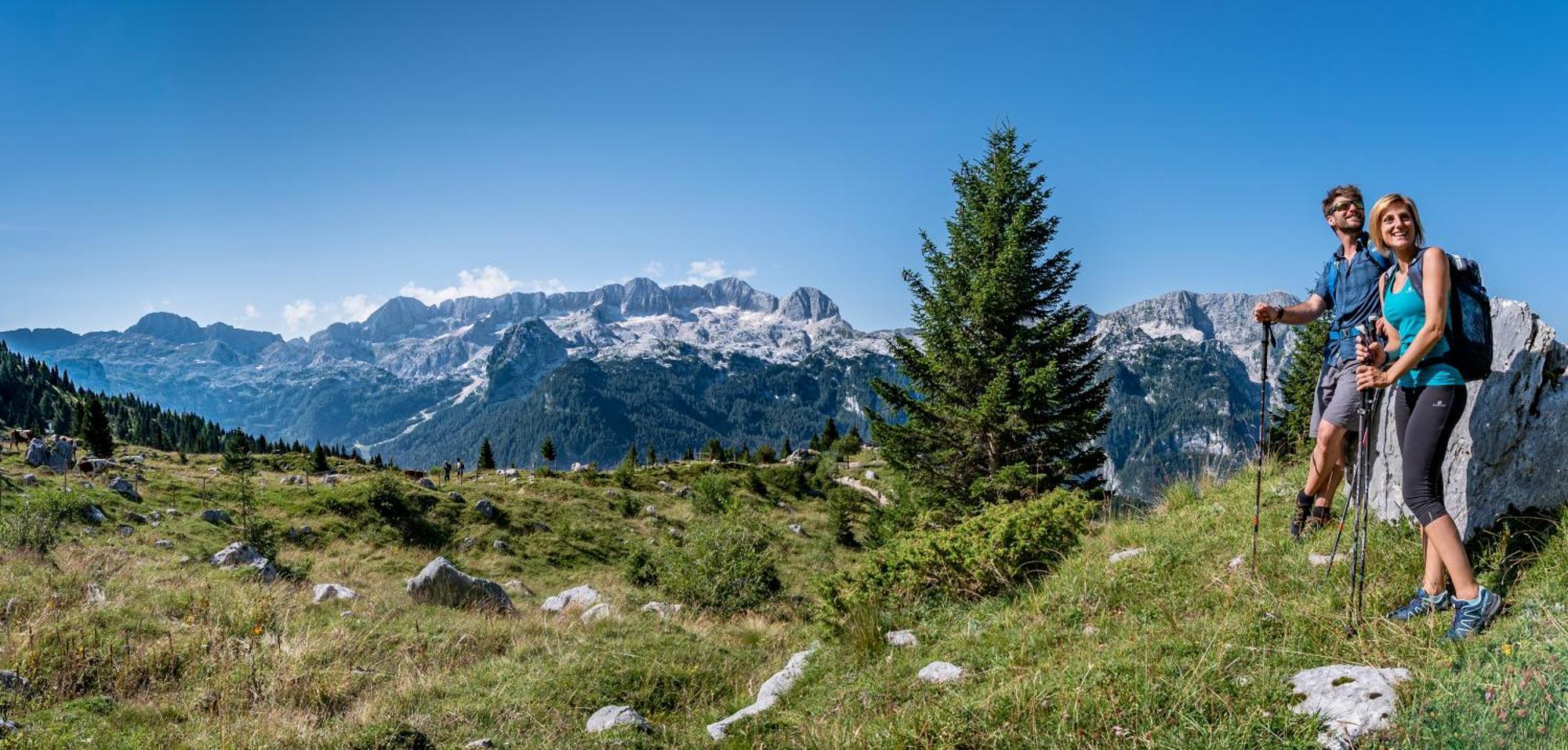 Al Casello Tarvisio Buitenkant foto