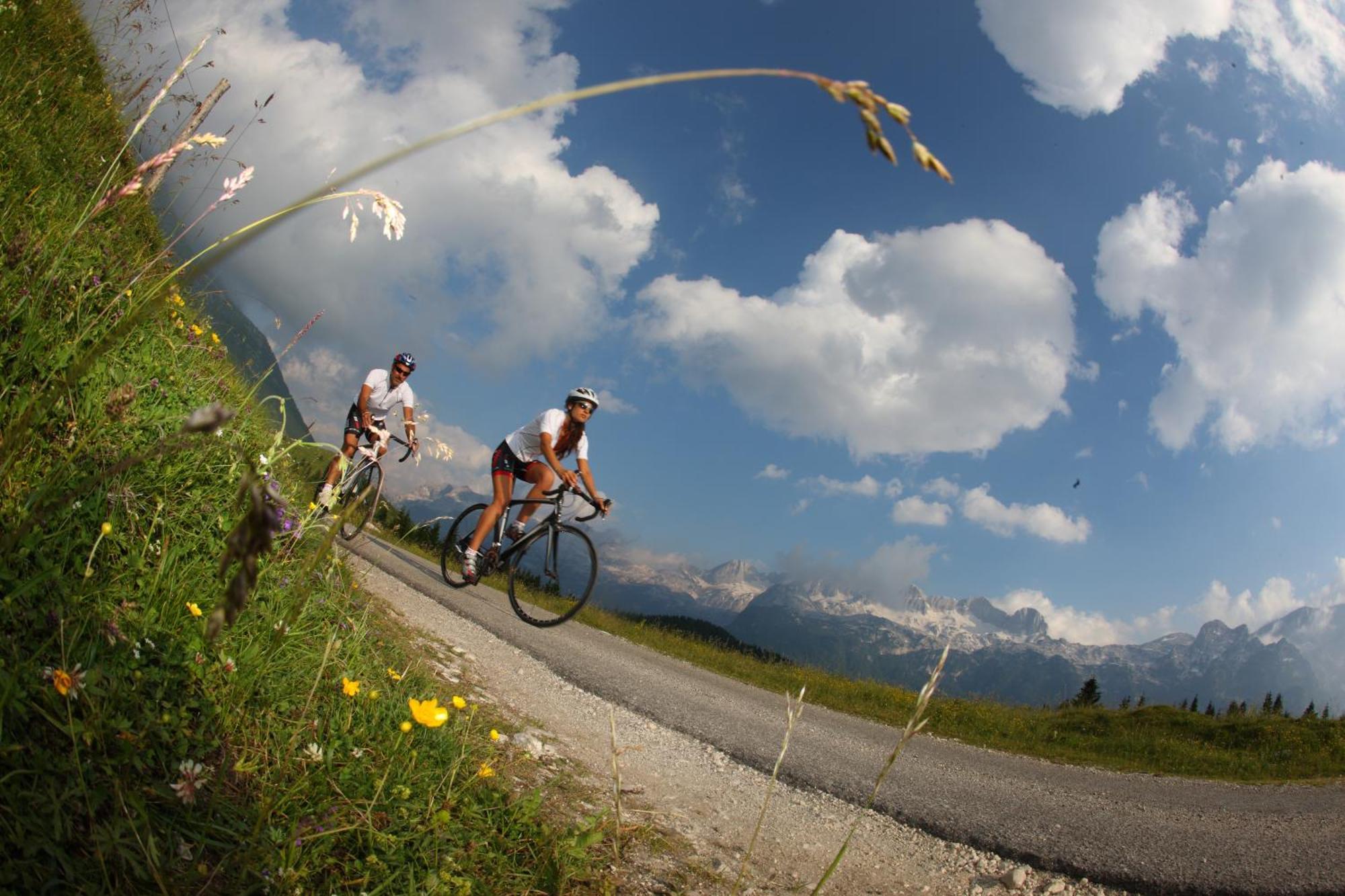 Al Casello Tarvisio Buitenkant foto