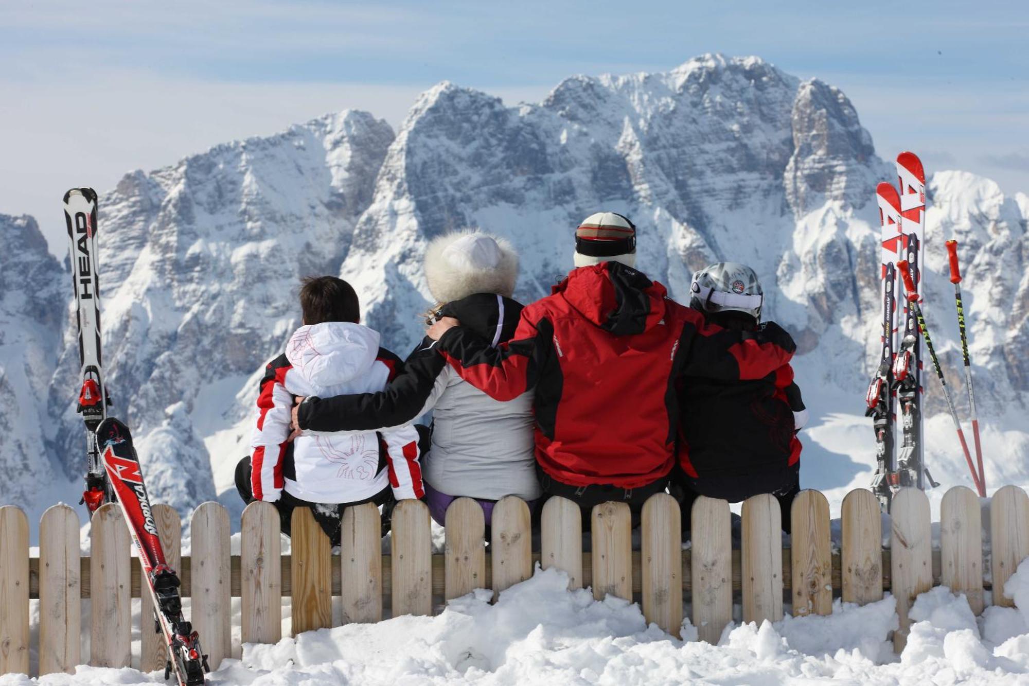 Al Casello Tarvisio Buitenkant foto